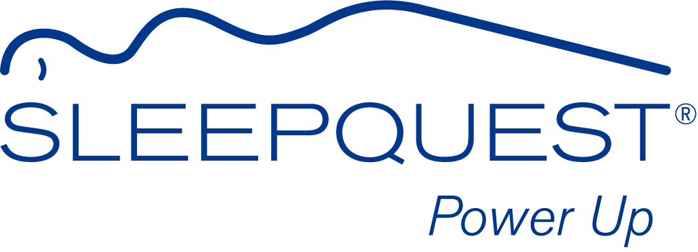 SleepQuest